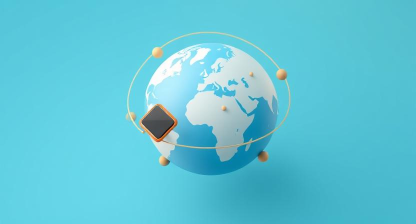 UX Experiments That Changed the World