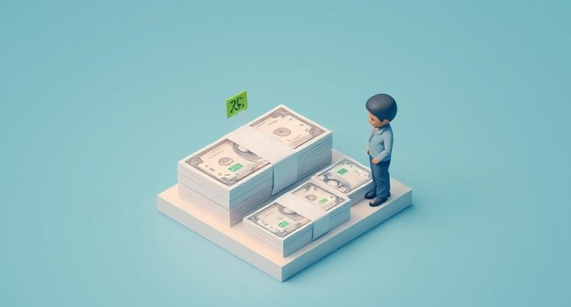 Unpacking Dark UX Patterns in Fintechs