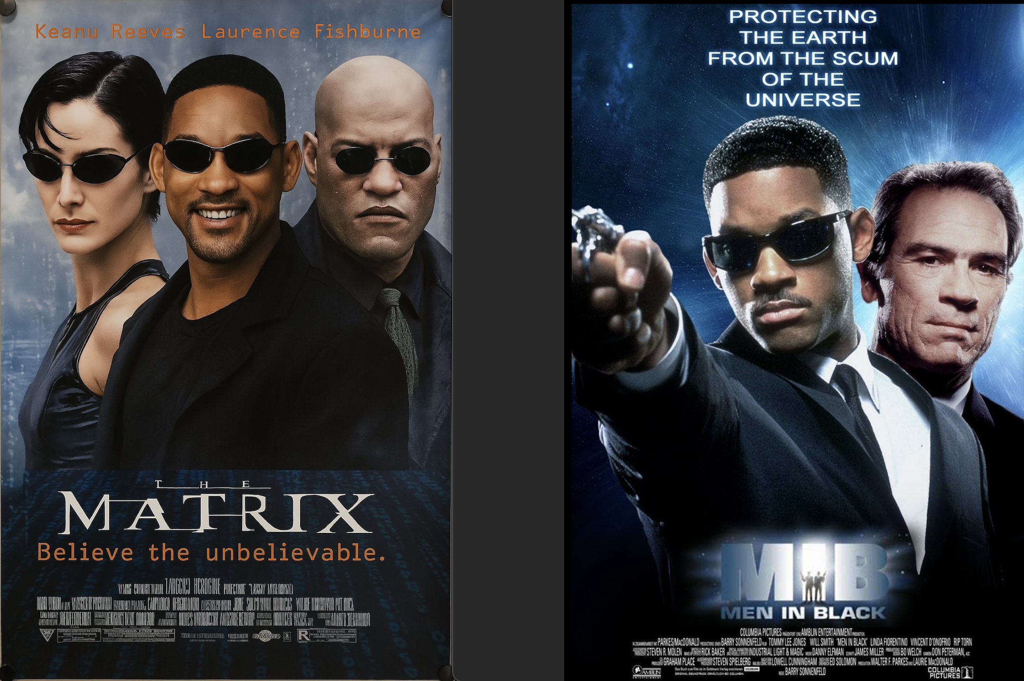 DreamActor-M1: When a Face Becomes a Commodity