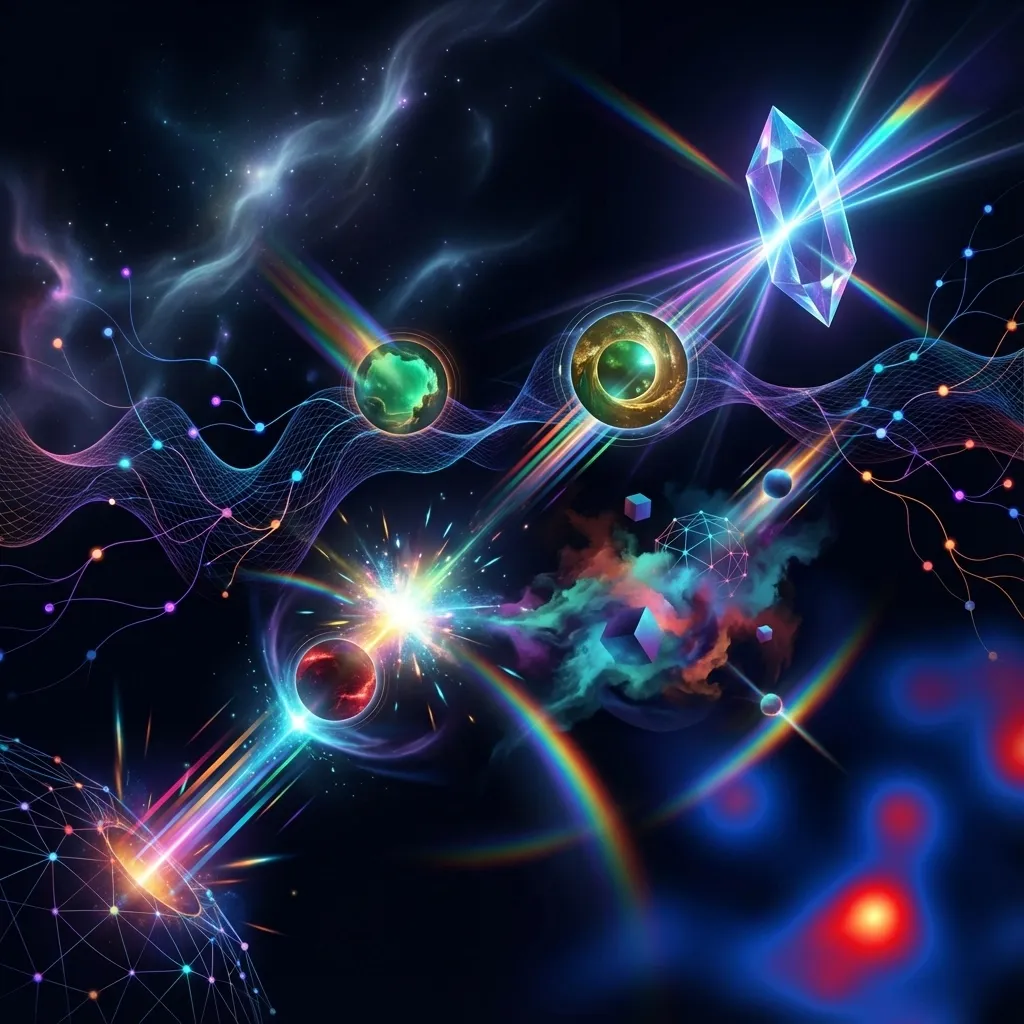 What Founders Want: The Real Retention Tech Buying Journey