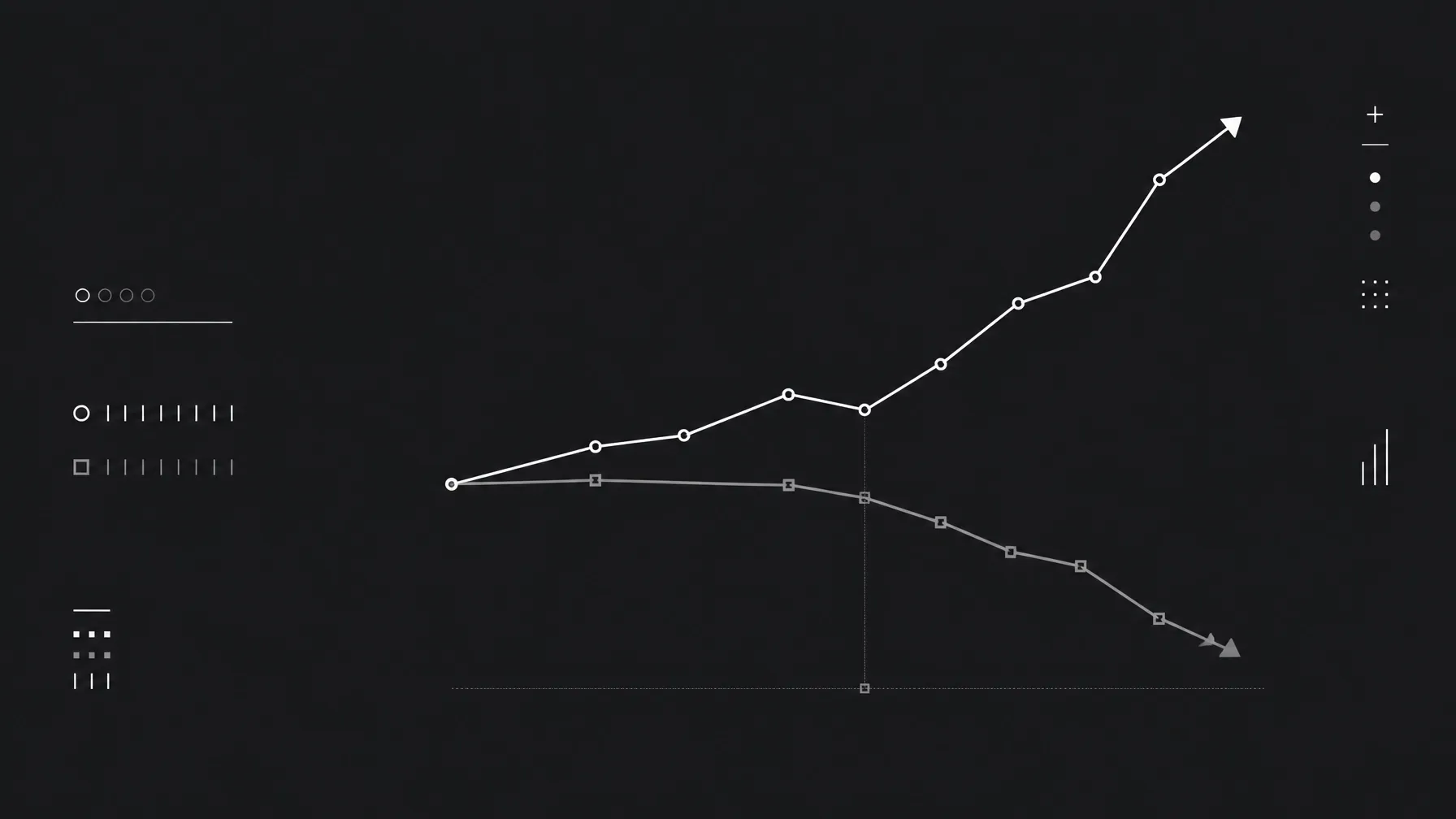 Your Revenue Is Up. Your Contribution Is Down. Your Dashboard Won't Tell You Why.