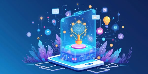 Progressive Reduction in UI/UX Design