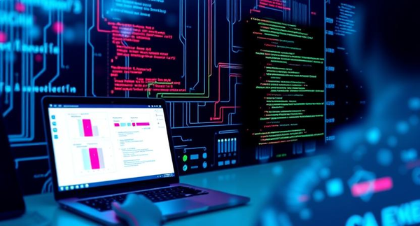 SDLC (Software Development Life Cycle)