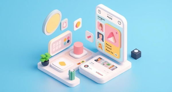 Decoding Swiggy's "Fasting Mode": A Product Manager's Perspective on Hyper-Personalization