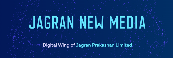 Jagran New Media
