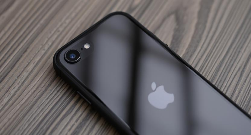 Understanding Kano Analysis