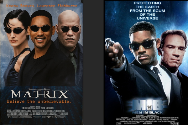 DreamActor-M1: When a Face Becomes a Commodity