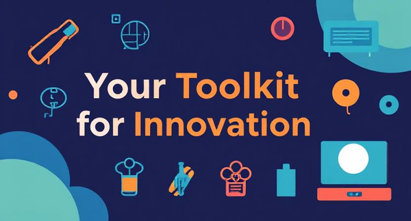 Demystifying AI for Product Managers: Your Toolkit for Innovation