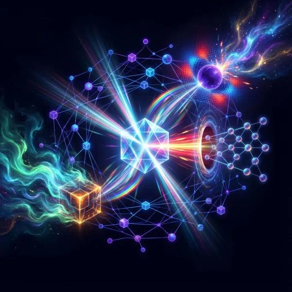 The 3Cs Framework: Why 'Credible' AI Beats 'Cool' AI (No More Theater: Just Results)