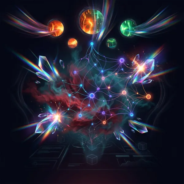 Beyond Pretty Dashboards: Does Your AI Actually Do the Work?