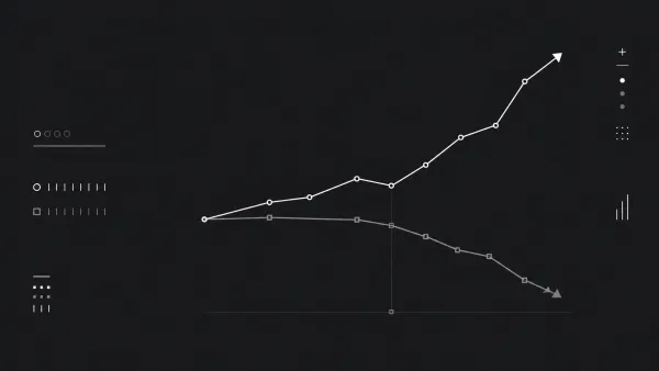Your Revenue Is Up. Your Contribution Is Down. Your Dashboard Won't Tell You Why.